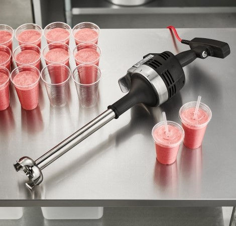 /content/vitamix/us/en_us/articles/the-ultimate-guide-to-immersion-blender-prep-for-restaurants.html