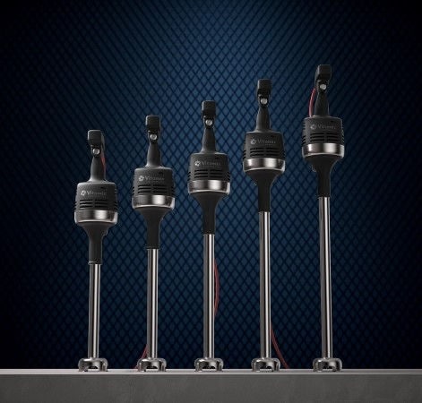 /content/vitamix/us/en_us/articles/how-to-choose-the-best-commercial-immersion-blender.html