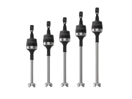 Image of Immersion Blenders