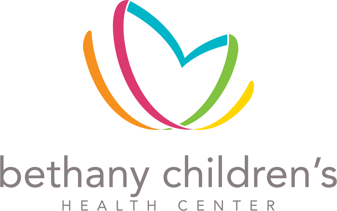 Bethany Children's Health Center