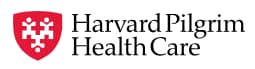 Harvard Pilgrim Healthcare, Inc