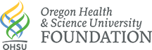 Oregon Health & Science University (OHSU)