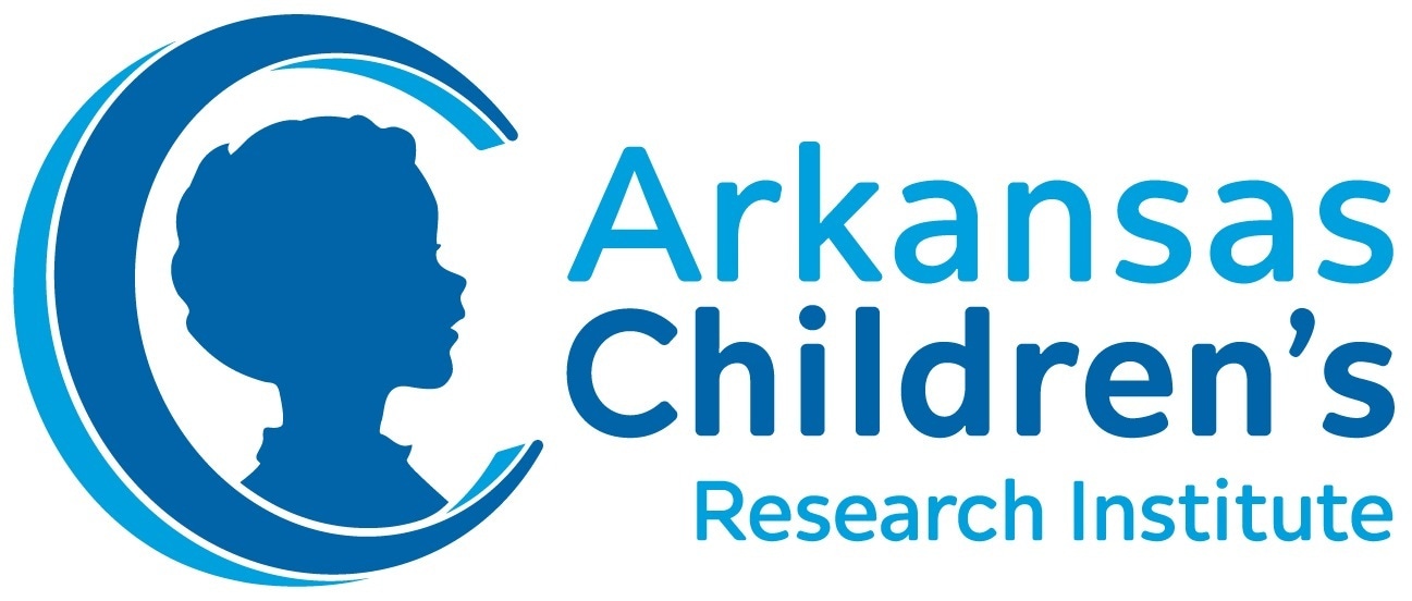 Arkansas Children’s Research Institute