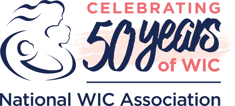 National WIC Association