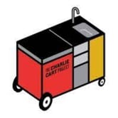 The Charlie Cart Project