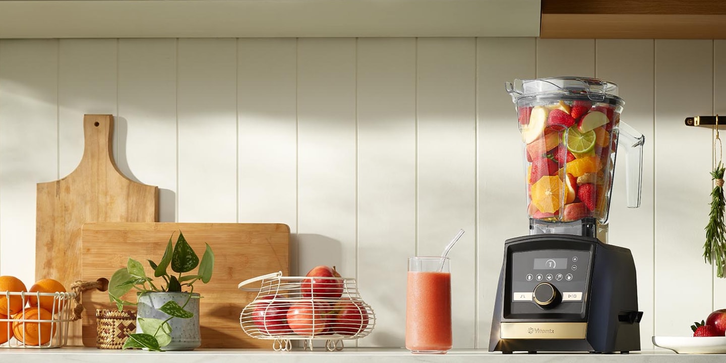 https://www.vitamix.com/content/dam/vitamix/home/design-system/component/ognm-header-static-image/Hero_Propel_Poster_L.jpg