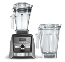 Image of the A3500 Entertaining Bundle