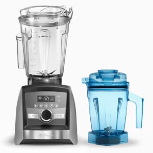 Image of the Ascent® Series A3500 Food Sensitivity Bundle