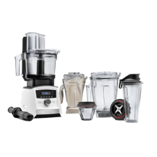 https://www.vitamix.com/content/dam/vitamix/home/design-system/component/ognm-merchandising-explore-categories/ascent_Systems.png