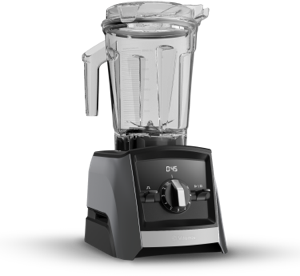 Image of the Ascent A2300