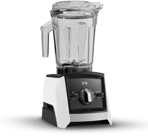 Image of the Ascent A2500