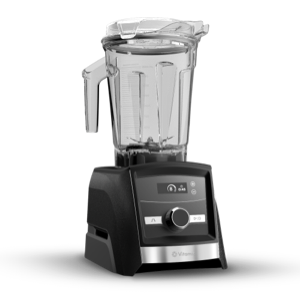 Image of the Ascent A3300