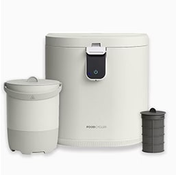 Image of FoodCycler® by Vitamix Eco 5™