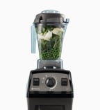 Vitamix 24oz Smoothie Cup w/Blender Ball and 150mL Storage