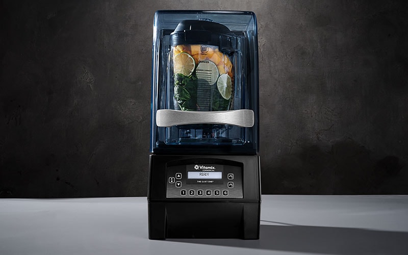 https://www.vitamix.com/content/dam/vitamix/home/home-page/commercial-home-page/Commercial_Homepage_TQO_800x500_Mobile.jpg