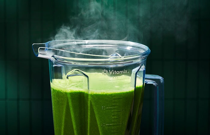 Which Vitamix Container Is Best for Smoothies and More