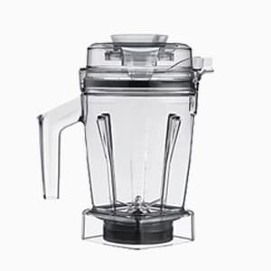 mexico-containers-300x300