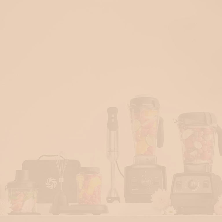 Mothers Day Banner