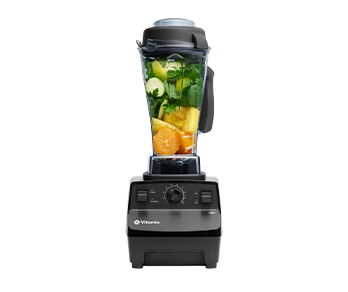 Image of Blenders