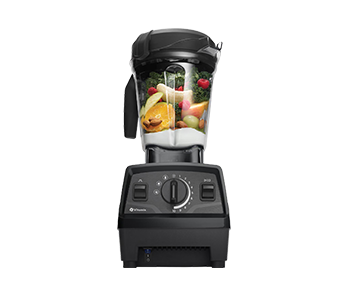 Image of Blenders