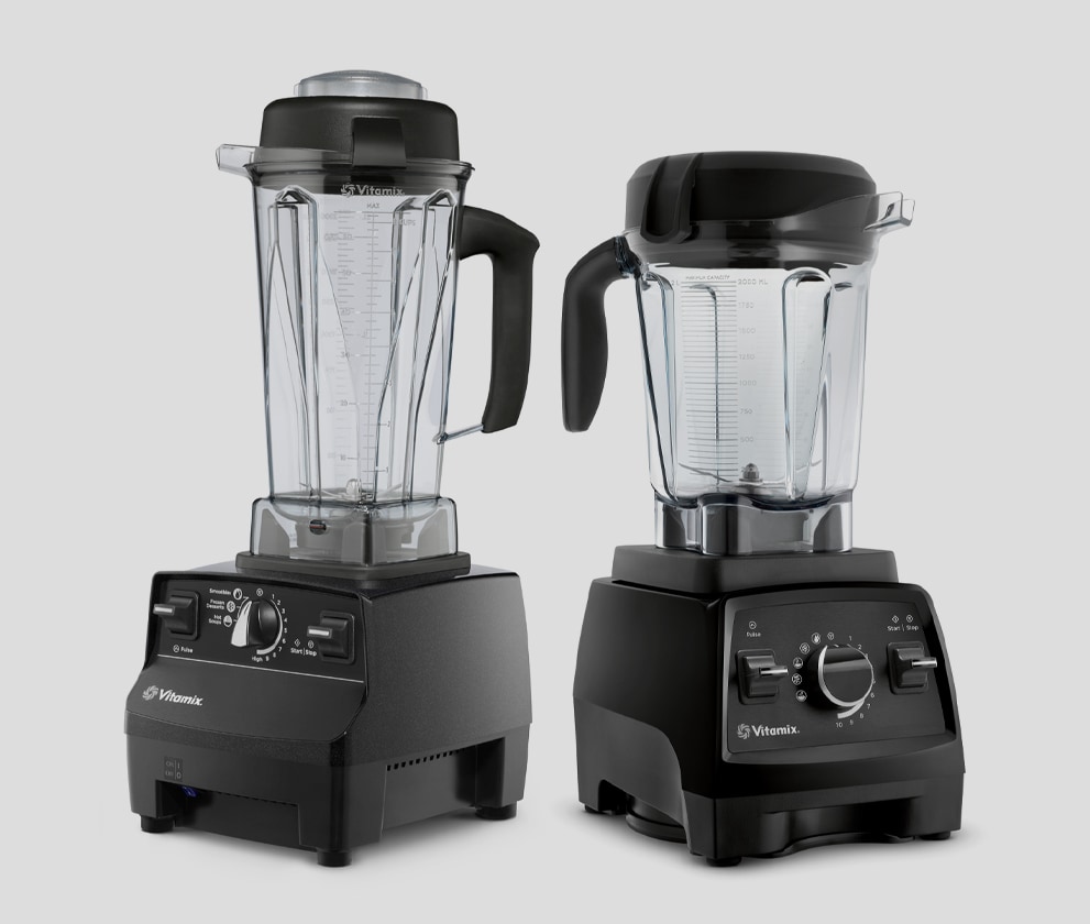 Shop All Vitamix Products - Vitamix Online Store | Vitamix