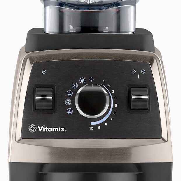 vitamix 010338 professional series 750