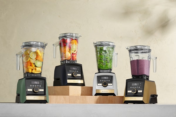 https://www.vitamix.com/content/dam/vitamix/home/products/goldlabel.png