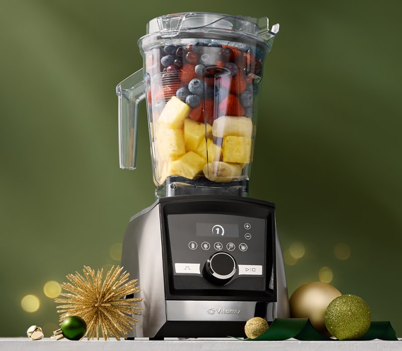 Shop All Vitamix Products Vitamix Online Store Vitamix