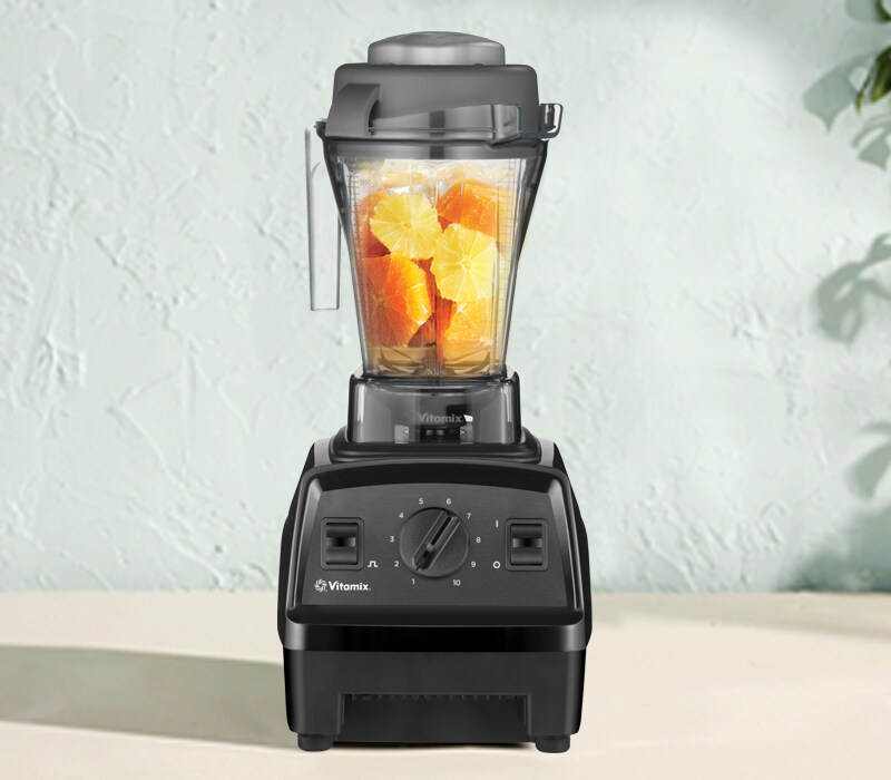 Shop All Vitamix Products Vitamix Online Store Vitamix