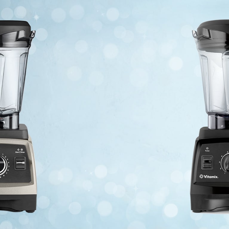 High Performance Blenders Blending Machines Vitamix