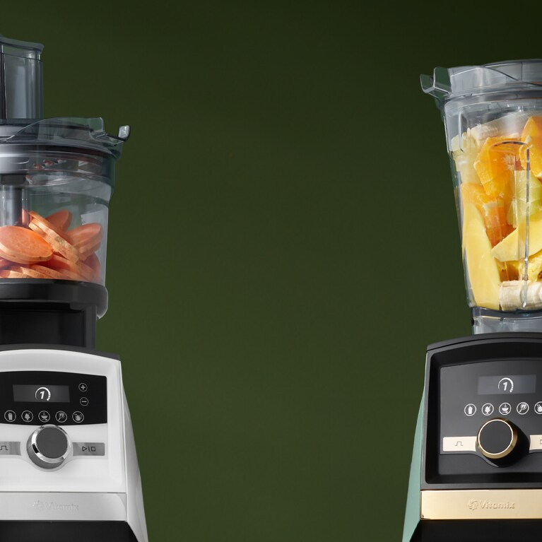 Shop All Vitamix Products Vitamix Online Store Vitamix