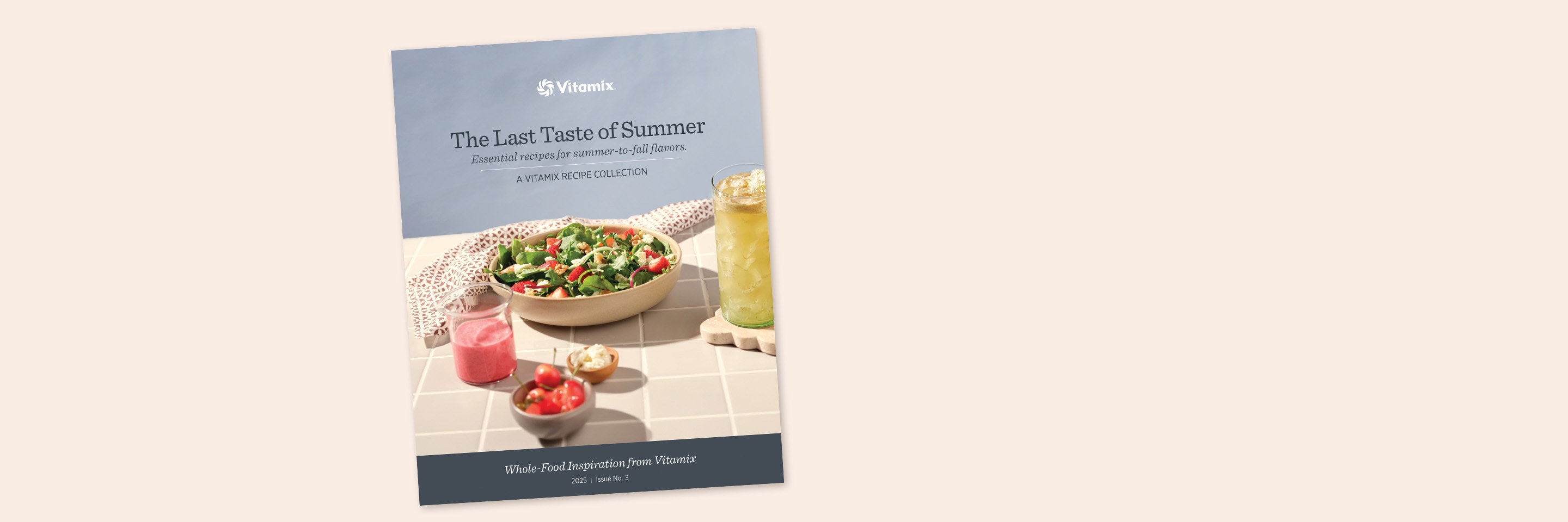 Image of Blender Bundle