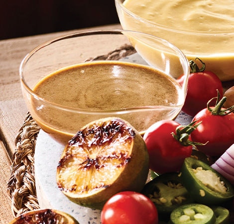 /content/vitamix/ca/en_us/recipes/fajita-marinade.html