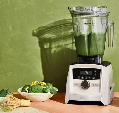 https://www.vitamix.com/content/dam/vitamix/home/recipes/q1-2023-recipes/A3500_MatchaBananaNiceCream-I%20470x449.jpg