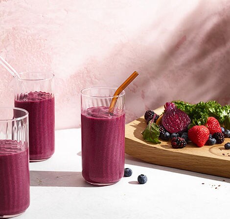 /content/vitamix/ca/en_us/recipes/heart-healthy-smoothie.html