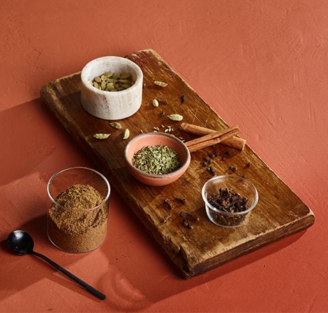 /content/vitamix/ca/en_us/recipes/garam-masala.html