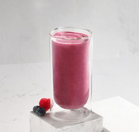 /content/vitamix/us/en_us/recipes/triple-berry-smoothie.html