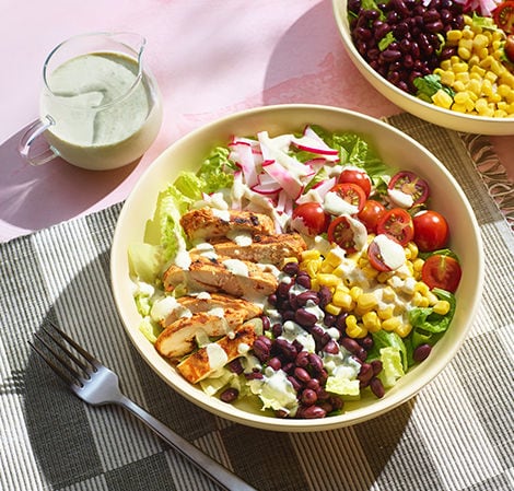 /content/vitamix/ca/en_us/recipes/cashew-ranch-immersion-blender.html