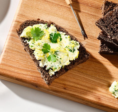 /content/vitamix/us/en_us/recipes/citrus-butter.html