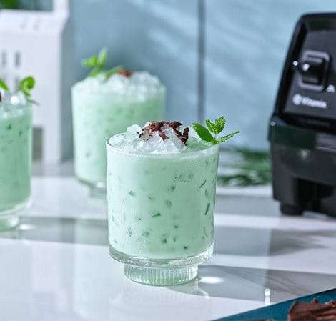 /content/vitamix/mx/en_us/recipes/grasshopper.html