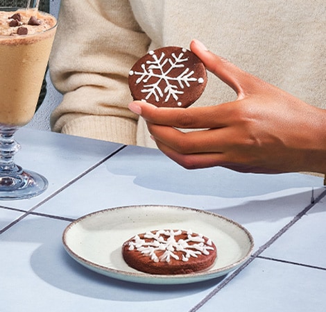 Royal Icing 470x449.jpg