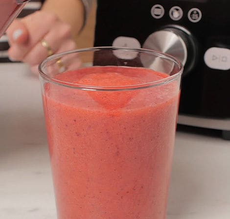 /content/vitamix/us/en_us/recipes/fruit-smoothie.html