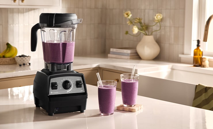 Propel Blenders