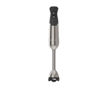 Immersion Blender