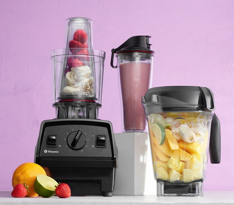 Sale Vitamix