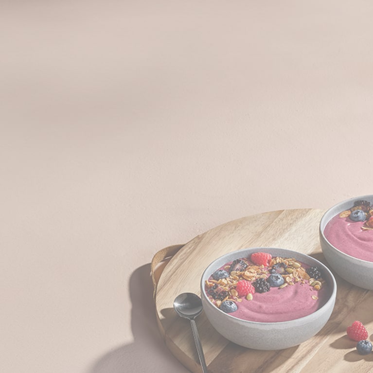 Vitamix Owner Resources