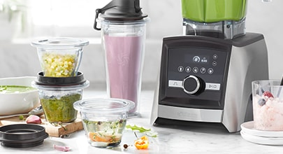 Image of Personalized Blender