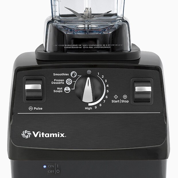certified reconditioned explorian