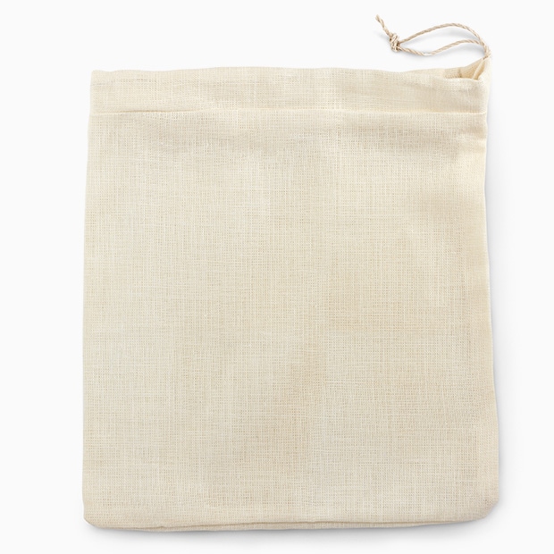 TurboBlend VS Classic Blenders