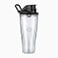 0.6-litre Container Cup